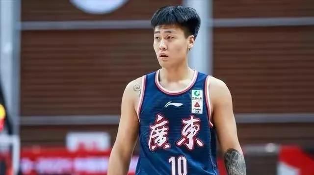 视频h在线观看